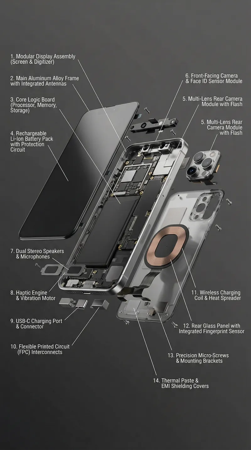 {
  "promptDetails": {
    "description": "Ultra-detailed…